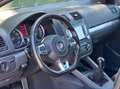 Volkswagen Golf GTI Limited Edition 240 #103/300 2.0TSI 200 pk - ABT - Zwart - thumbnail 31