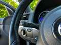 Volkswagen Golf GTI Limited Edition 240 #103/300 2.0TSI 200 pk - ABT - Zwart - thumbnail 27