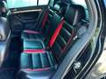 Volkswagen Golf GTI Limited Edition 240 #103/300 2.0TSI 200 pk - ABT - Zwart - thumbnail 29