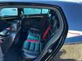 Volkswagen Golf GTI Limited Edition 240 #103/300 2.0TSI 200 pk - ABT - Zwart - thumbnail 28