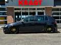 Volkswagen Golf GTI Limited Edition 240 #103/300 2.0TSI 200 pk - ABT - Zwart - thumbnail 3