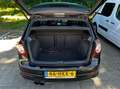 Volkswagen Golf GTI Limited Edition 240 #103/300 2.0TSI 200 pk - ABT - Zwart - thumbnail 15