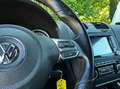 Volkswagen Golf GTI Limited Edition 240 #103/300 2.0TSI 200 pk - ABT - Zwart - thumbnail 11