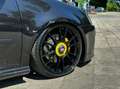 Volkswagen Golf GTI Limited Edition 240 #103/300 2.0TSI 200 pk - ABT - Zwart - thumbnail 33