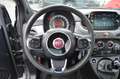 Fiat 500 Dolcevita /Hybrid/Benzin Gris - thumbnail 15