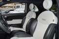 Fiat 500 Dolcevita /Hybrid/Benzin Gris - thumbnail 8