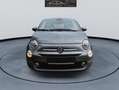 Fiat 500 Dolcevita /Hybrid/Benzin Gris - thumbnail 2
