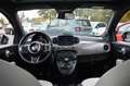 Fiat 500 Dolcevita /Hybrid/Benzin Gris - thumbnail 13