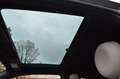 Fiat 500 Dolcevita /Hybrid/Benzin Gris - thumbnail 14