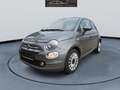 Fiat 500 Dolcevita /Hybrid/Benzin Gris - thumbnail 1