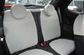Fiat 500 Dolcevita /Hybrid/Benzin Gris - thumbnail 12