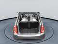 Fiat 500 Dolcevita /Hybrid/Benzin Gris - thumbnail 7