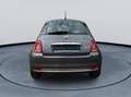 Fiat 500 Dolcevita /Hybrid/Benzin Gris - thumbnail 3