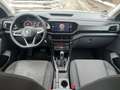 Volkswagen T-Cross 1.0 Life Automatik Netto 10000 Blanc - thumbnail 8