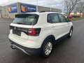 Volkswagen T-Cross 1.0 Life Automatik Netto 10000 Blanc - thumbnail 3