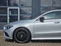 Mercedes-Benz CLA 200 Shooting Brake AMG Line | Nightpakket | Panoramada Zilver - thumbnail 4