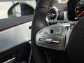 Mercedes-Benz CLA 200 Shooting Brake AMG Line | Nightpakket | Panoramada Zilver - thumbnail 13