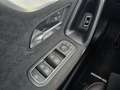 Mercedes-Benz CLA 200 Shooting Brake AMG Line | Nightpakket | Panoramada Zilver - thumbnail 11