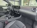 Mercedes-Benz CLA 200 Shooting Brake AMG Line | Nightpakket | Panoramada Zilver - thumbnail 9