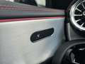 Mercedes-Benz CLA 200 Shooting Brake AMG Line | Nightpakket | Panoramada Zilver - thumbnail 12
