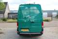Volkswagen Crafter 35 2.0 TDI 177PK Euro6 L3H3 DC Heavy Dubbele cabin Vert - thumbnail 12