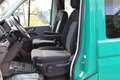 Volkswagen Crafter 35 2.0 TDI 177PK Euro6 L3H3 DC Heavy Dubbele cabin Vert - thumbnail 18