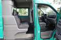 Volkswagen Crafter 35 2.0 TDI 177PK Euro6 L3H3 DC Heavy Dubbele cabin Vert - thumbnail 3