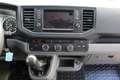 Volkswagen Crafter 35 2.0 TDI 177PK Euro6 L3H3 DC Heavy Dubbele cabin Vert - thumbnail 23