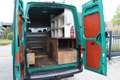 Volkswagen Crafter 35 2.0 TDI 177PK Euro6 L3H3 DC Heavy Dubbele cabin Vert - thumbnail 14