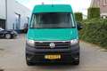 Volkswagen Crafter 35 2.0 TDI 177PK Euro6 L3H3 DC Heavy Dubbele cabin Vert - thumbnail 17