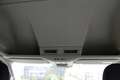 Volkswagen Crafter 35 2.0 TDI 177PK Euro6 L3H3 DC Heavy Dubbele cabin Vert - thumbnail 20