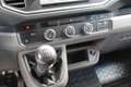 Volkswagen Crafter 35 2.0 TDI 177PK Euro6 L3H3 DC Heavy Dubbele cabin Vert - thumbnail 19