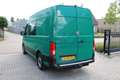 Volkswagen Crafter 35 2.0 TDI 177PK Euro6 L3H3 DC Heavy Dubbele cabin Vert - thumbnail 7
