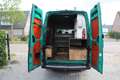 Volkswagen Crafter 35 2.0 TDI 177PK Euro6 L3H3 DC Heavy Dubbele cabin Vert - thumbnail 13