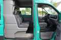 Volkswagen Crafter 35 2.0 TDI 177PK Euro6 L3H3 DC Heavy Dubbele cabin Vert - thumbnail 11