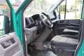 Volkswagen Crafter 35 2.0 TDI 177PK Euro6 L3H3 DC Heavy Dubbele cabin Vert - thumbnail 8