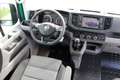 Volkswagen Crafter 35 2.0 TDI 177PK Euro6 L3H3 DC Heavy Dubbele cabin Vert - thumbnail 4