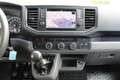 Volkswagen Crafter 35 2.0 TDI 177PK Euro6 L3H3 DC Heavy Dubbele cabin Vert - thumbnail 10