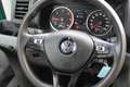 Volkswagen Crafter 35 2.0 TDI 177PK Euro6 L3H3 DC Heavy Dubbele cabin Vert - thumbnail 21