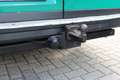 Volkswagen Crafter 35 2.0 TDI 177PK Euro6 L3H3 DC Heavy Dubbele cabin Vert - thumbnail 15