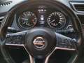Nissan Qashqai 1.5 dci Tekna 110cv Grigio - thumbnail 5