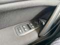 Peugeot 308 Allure Weiß - thumbnail 14