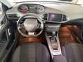 Peugeot 308 Allure Weiß - thumbnail 11