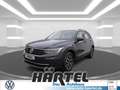 Volkswagen Tiguan LIFE EHYBRID 1.4 TSI DSG (+ACC-RADAR) Navi Grau - thumbnail 1