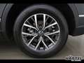 Volkswagen Tiguan LIFE EHYBRID 1.4 TSI DSG (+ACC-RADAR) Navi Grau - thumbnail 16