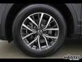 Volkswagen Tiguan LIFE EHYBRID 1.4 TSI DSG (+ACC-RADAR) Navi Grau - thumbnail 15