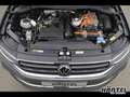 Volkswagen Tiguan LIFE EHYBRID 1.4 TSI DSG (+ACC-RADAR) Navi Grau - thumbnail 5