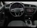 Volkswagen Tiguan LIFE EHYBRID 1.4 TSI DSG (+ACC-RADAR) Navi Grau - thumbnail 10