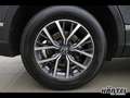 Volkswagen Tiguan LIFE EHYBRID 1.4 TSI DSG (+ACC-RADAR) Navi Grau - thumbnail 18