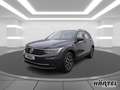 Volkswagen Tiguan LIFE EHYBRID 1.4 TSI DSG (+ACC-RADAR) Navi Grau - thumbnail 2